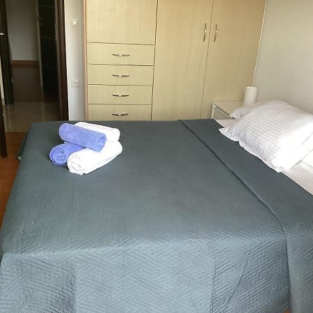 Marmari Village Agia Marina  Екстер'єр фото